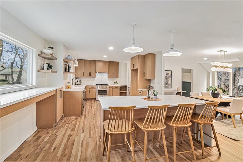 12405 Cherokee Lane — photo 12