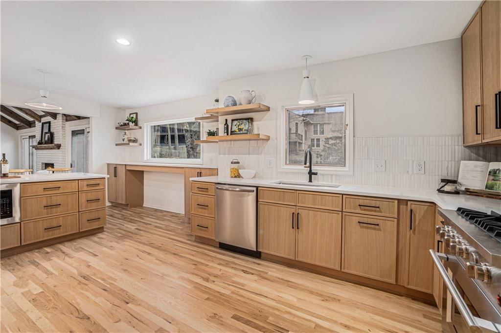 12405 Cherokee Lane — photo 13