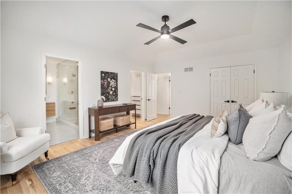 12405 Cherokee Lane — photo 18