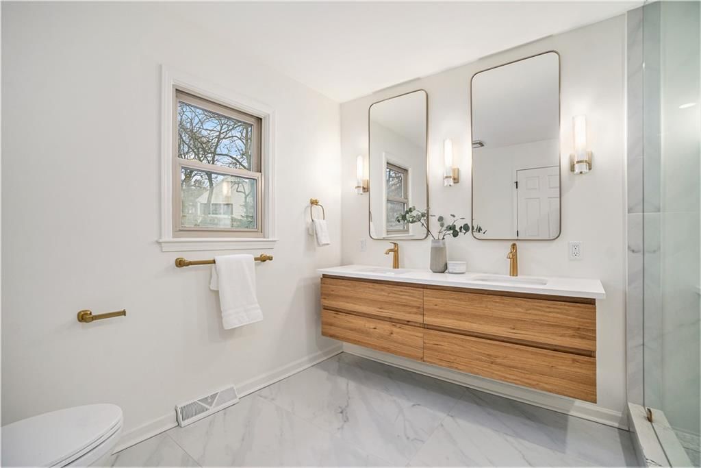 12405 Cherokee Lane — photo 19