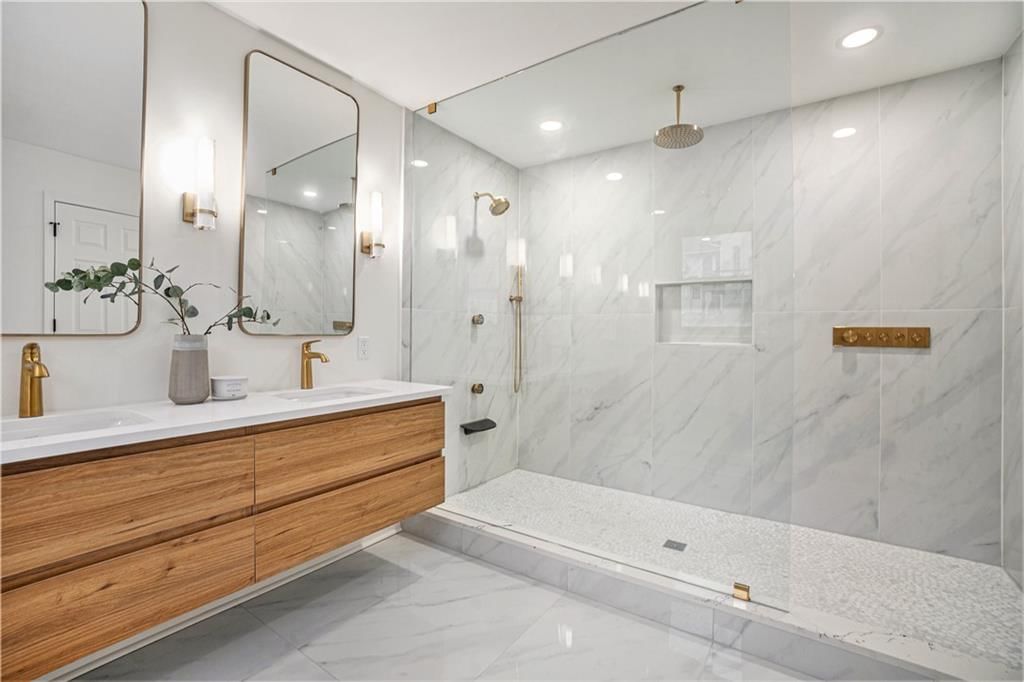 12405 Cherokee Lane — photo 20