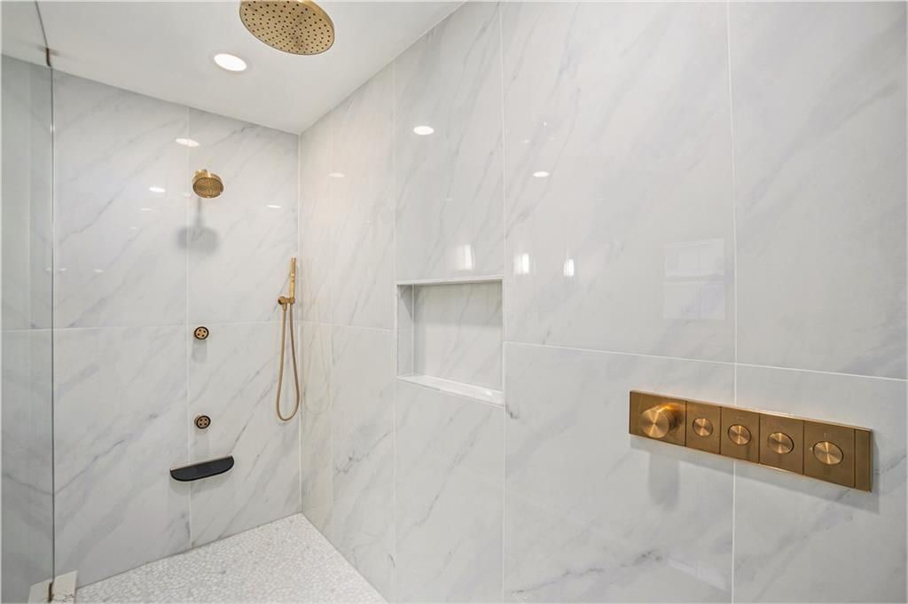 12405 Cherokee Lane — photo 21