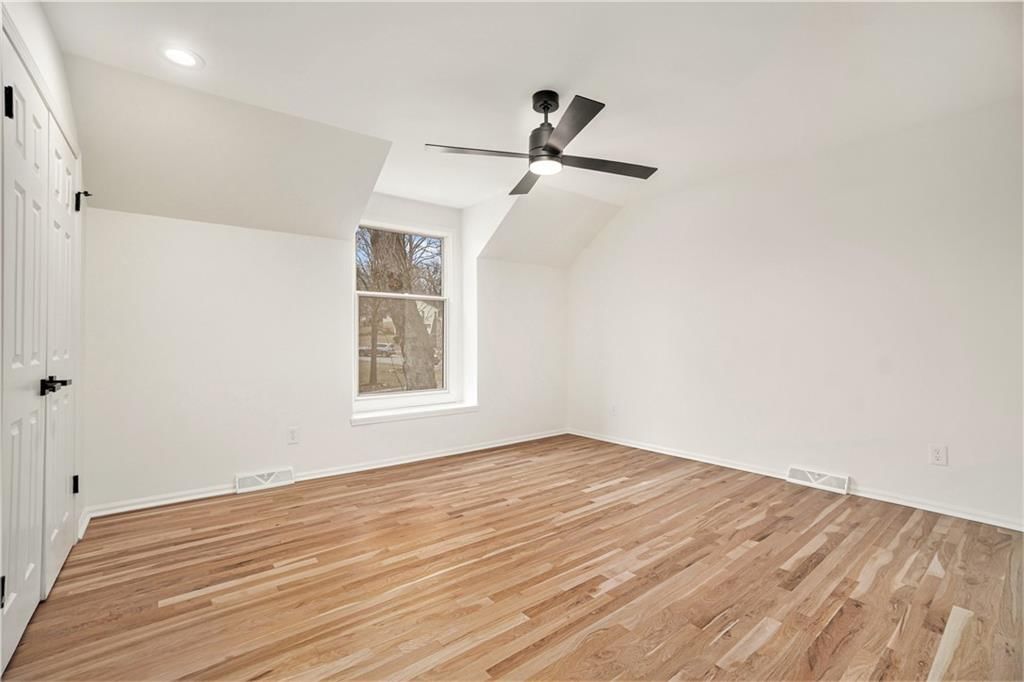 12405 Cherokee Lane — photo 23