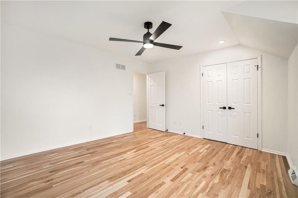 12405 Cherokee Lane — photo 24