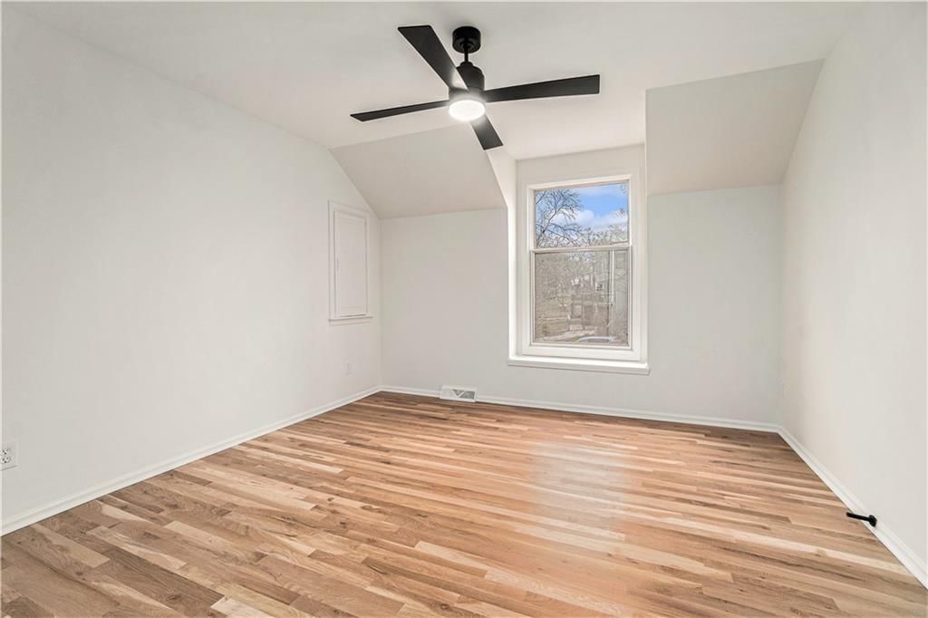 12405 Cherokee Lane — photo 25