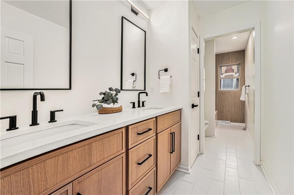 12405 Cherokee Lane — photo 26
