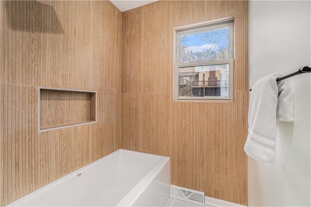 12405 Cherokee Lane — photo 27