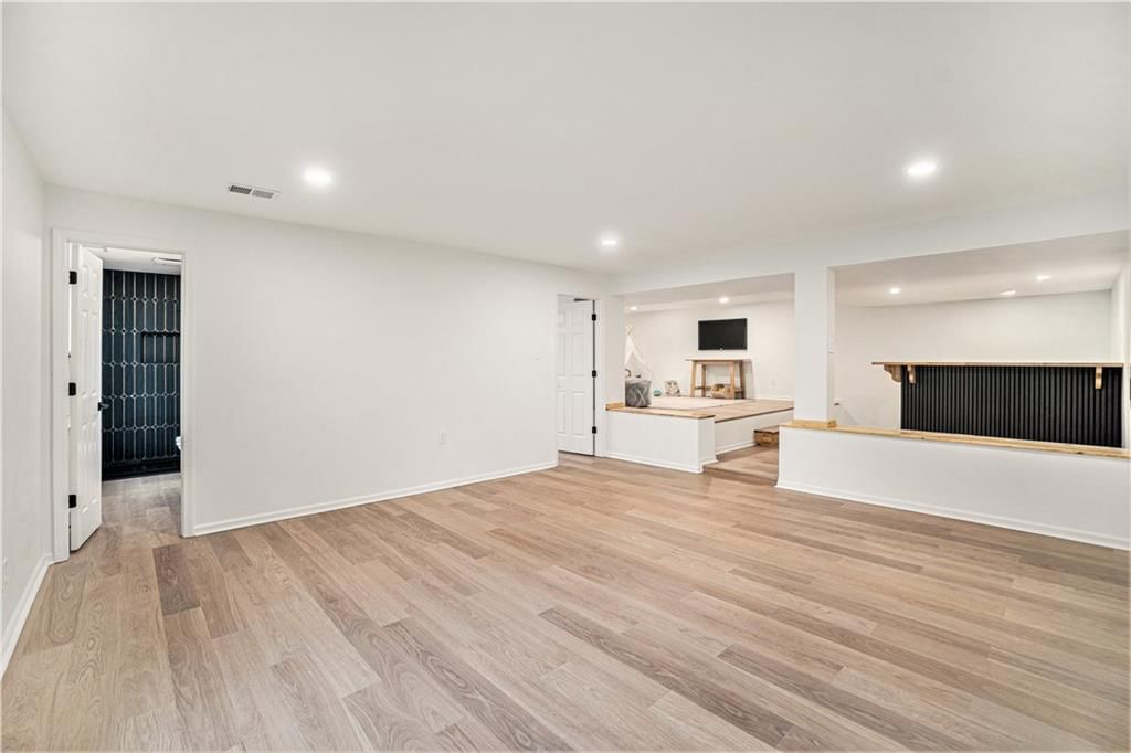 12405 Cherokee Lane — photo 28