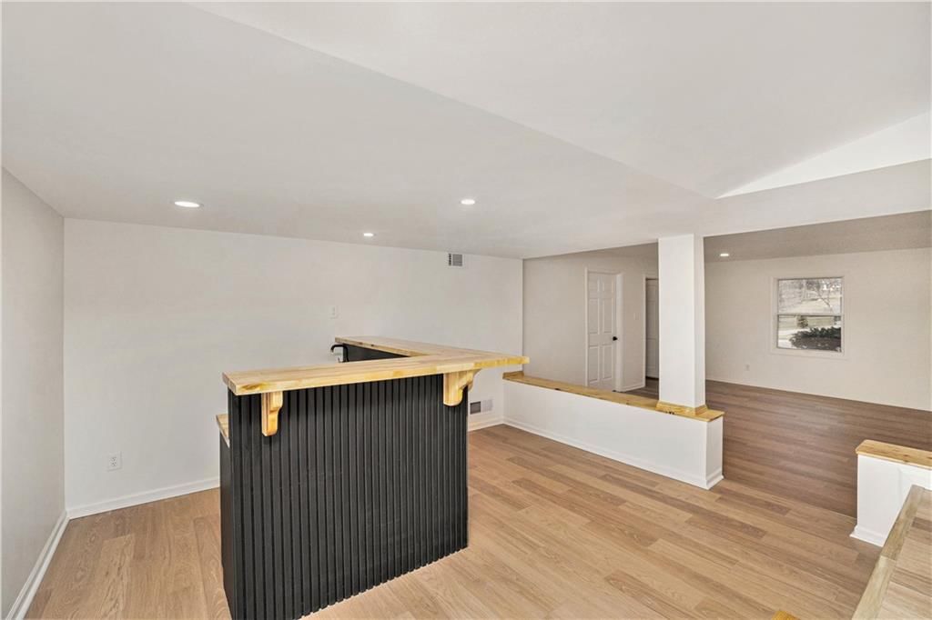 12405 Cherokee Lane — photo 29