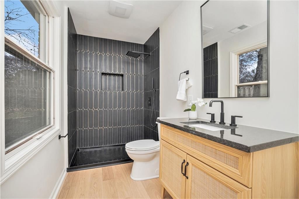 12405 Cherokee Lane — photo 34