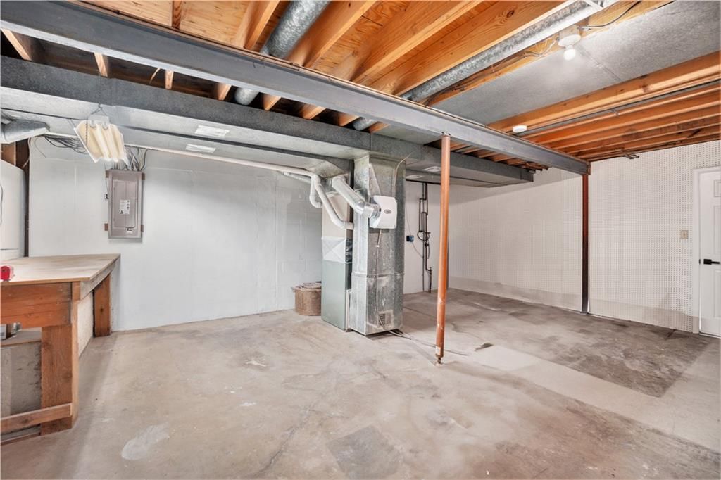 12405 Cherokee Lane — photo 35
