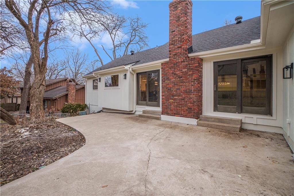 12405 Cherokee Lane — photo 36