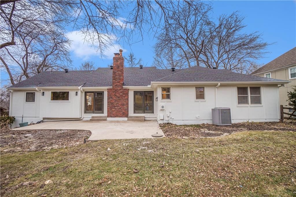 12405 Cherokee Lane — photo 38