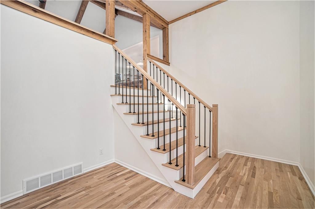 12405 Cherokee Lane — photo 5
