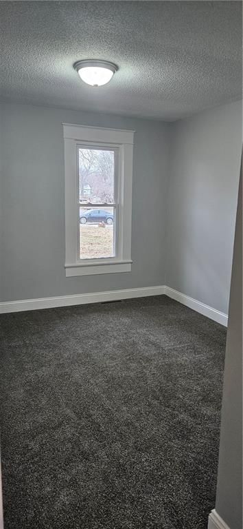 404 E 5th Street — photo 11