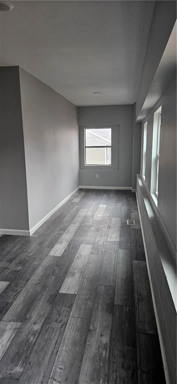 404 E 5th Street — photo 13