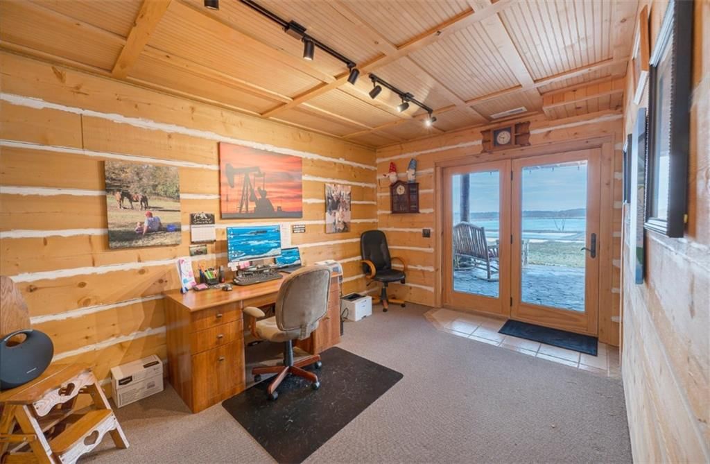 34088 W 160th Street — photo 31