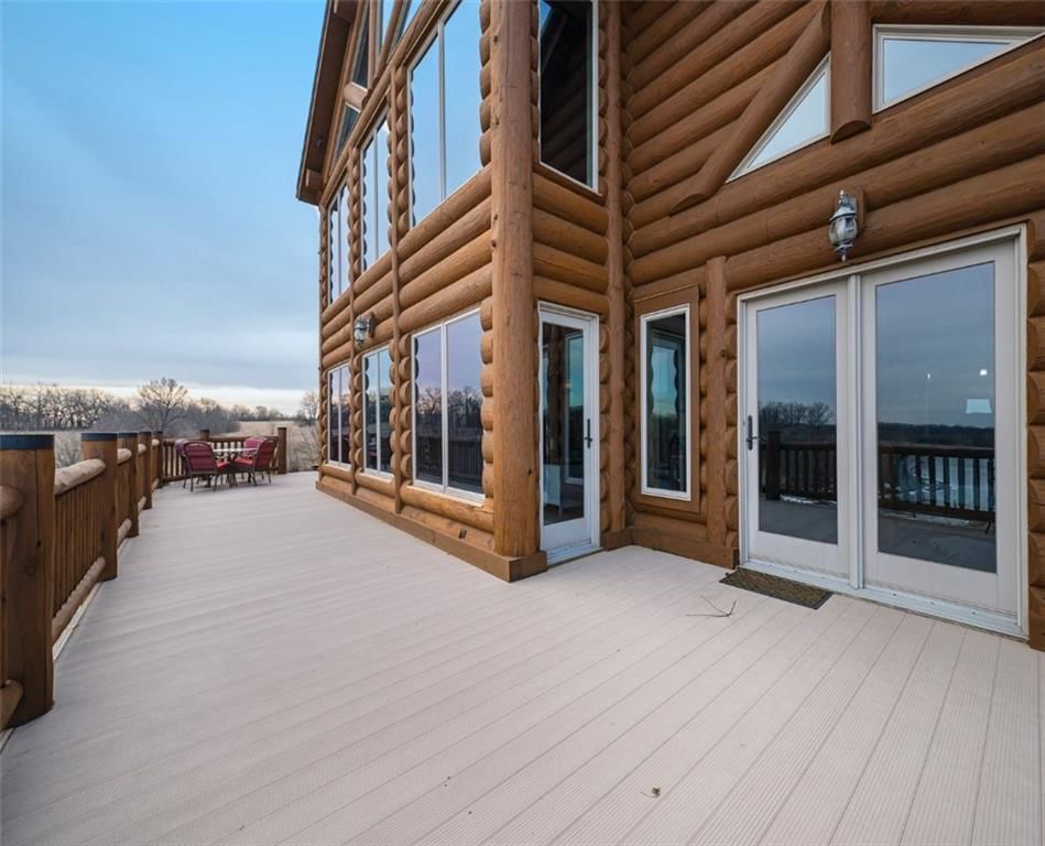 34088 W 160th Street — photo 33
