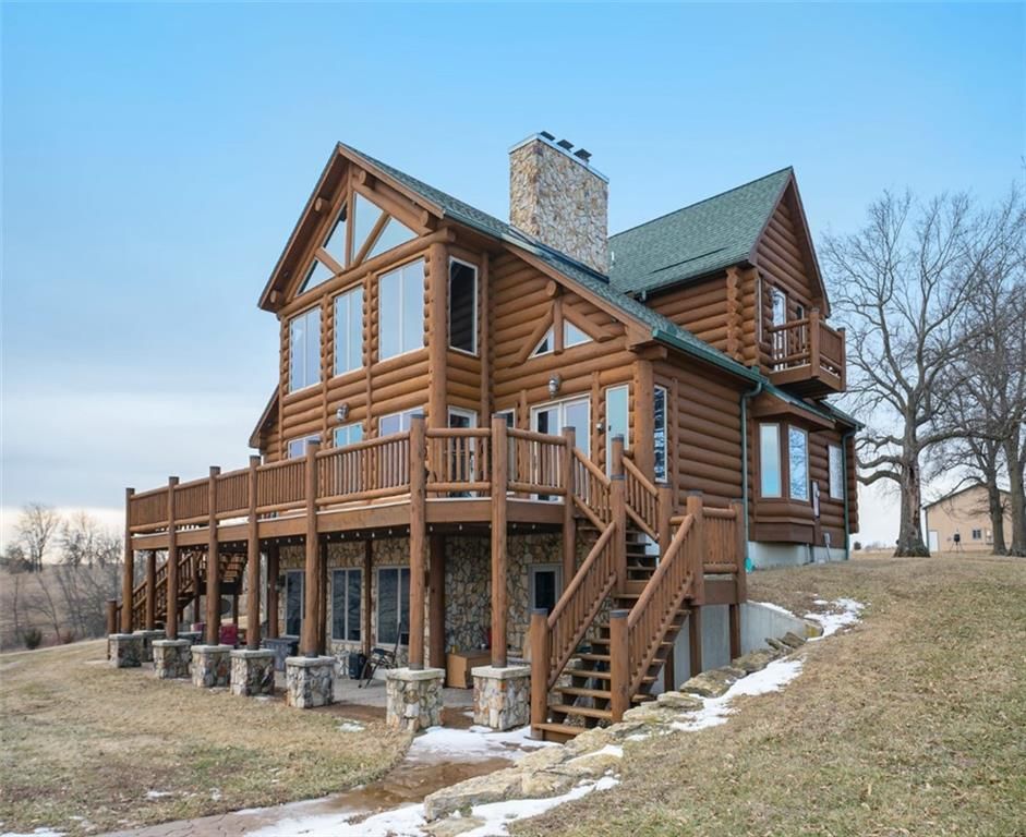 34088 W 160th Street — photo 35