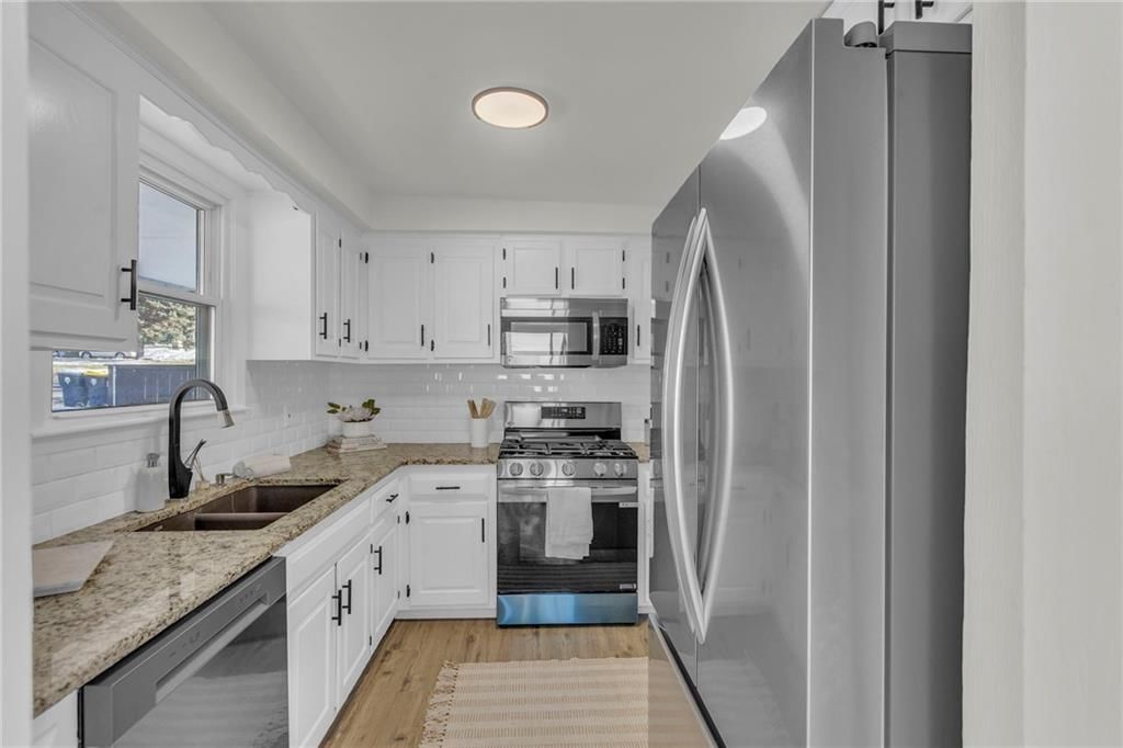 5224 N Cambridge Avenue — photo 11