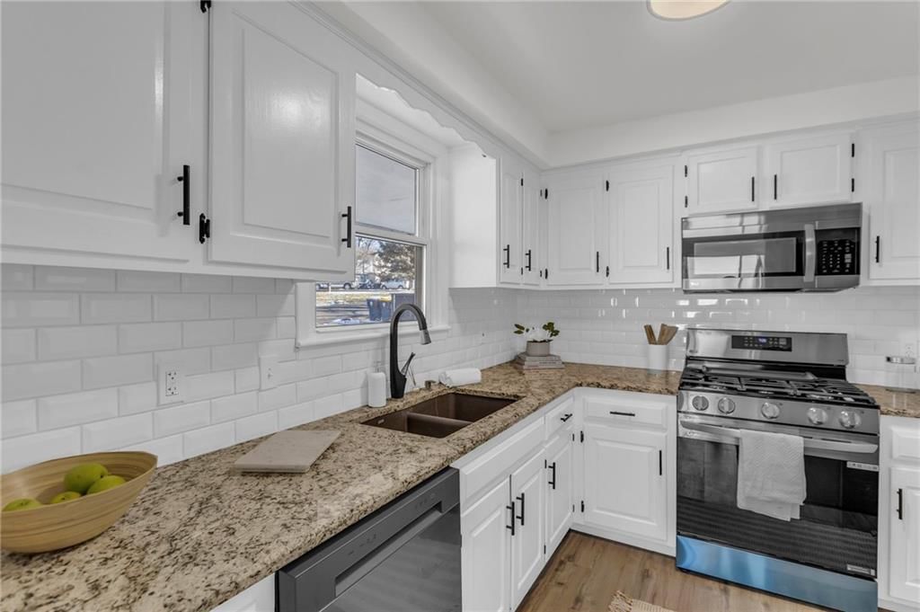 5224 N Cambridge Avenue — photo 14