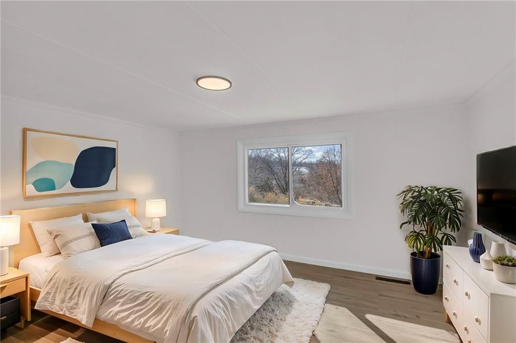 5224 N Cambridge Avenue — photo 15