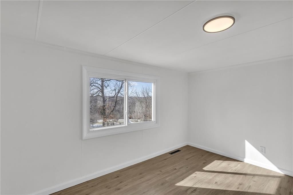 5224 N Cambridge Avenue — photo 16