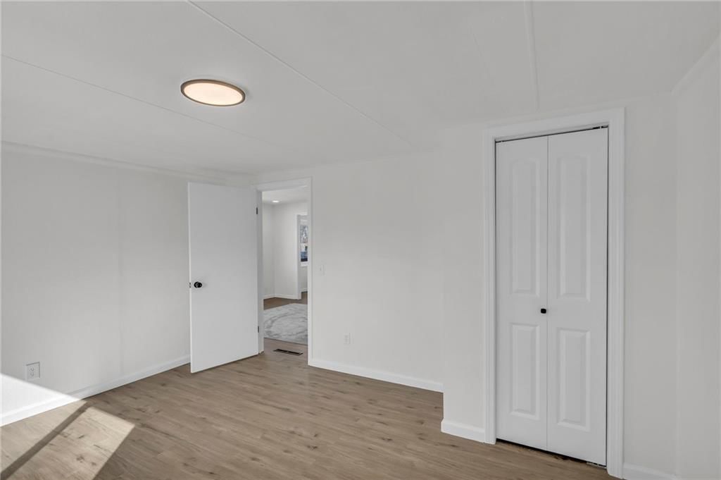 5224 N Cambridge Avenue — photo 17