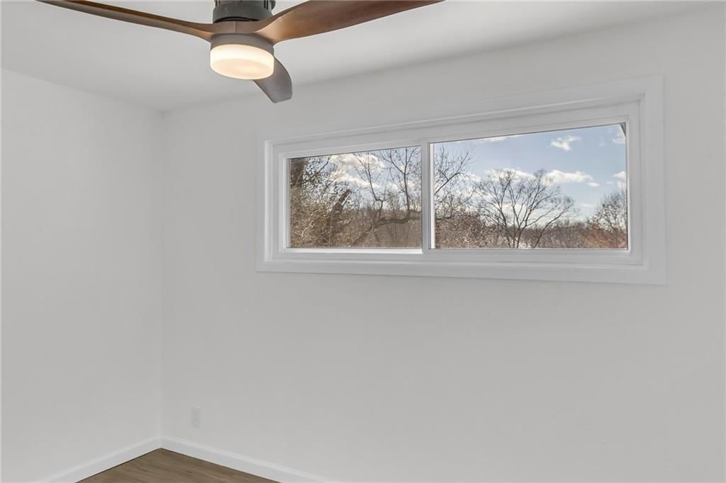 5224 N Cambridge Avenue — photo 19