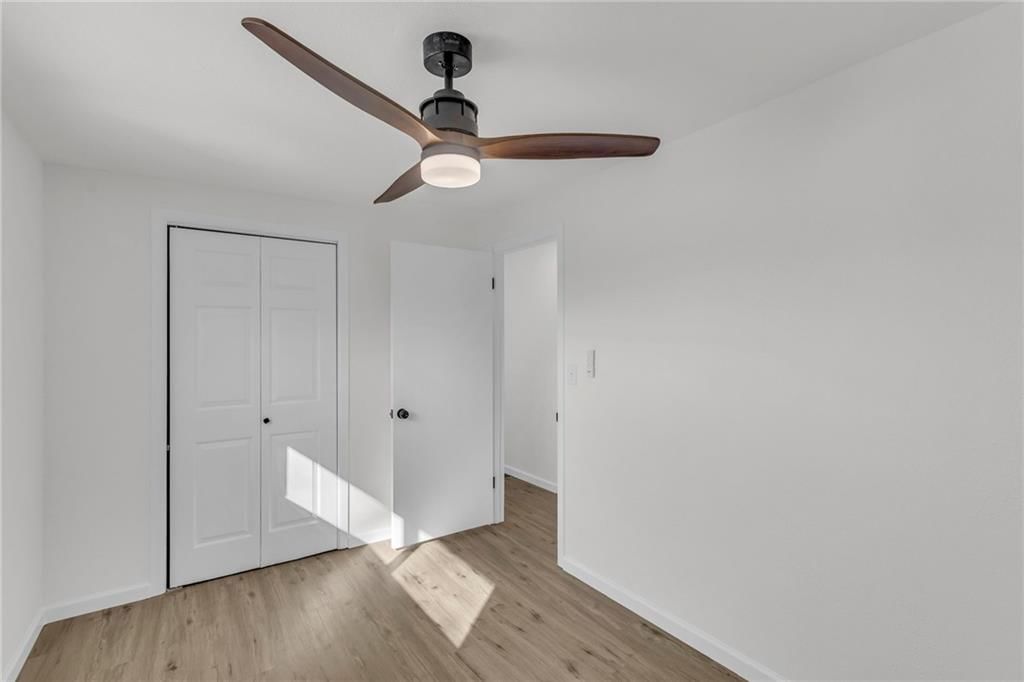 5224 N Cambridge Avenue — photo 20