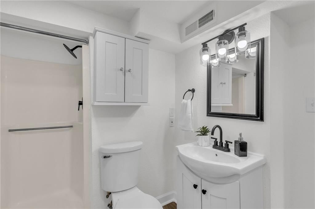 5224 N Cambridge Avenue — photo 21