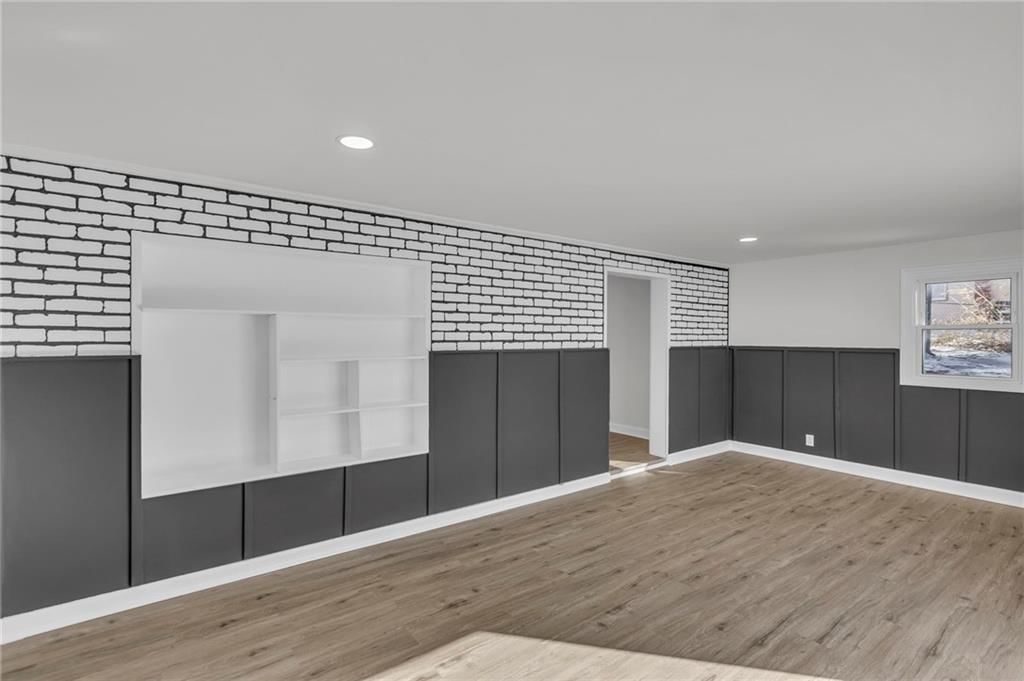 5224 N Cambridge Avenue — photo 23