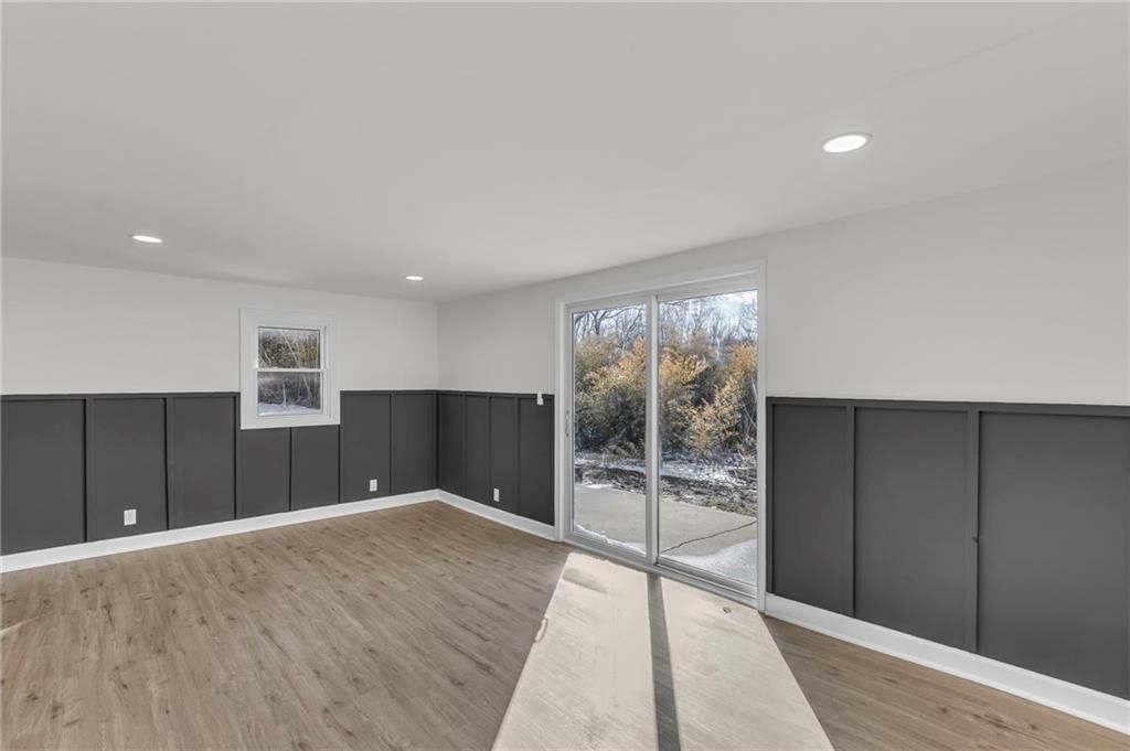 5224 N Cambridge Avenue — photo 24