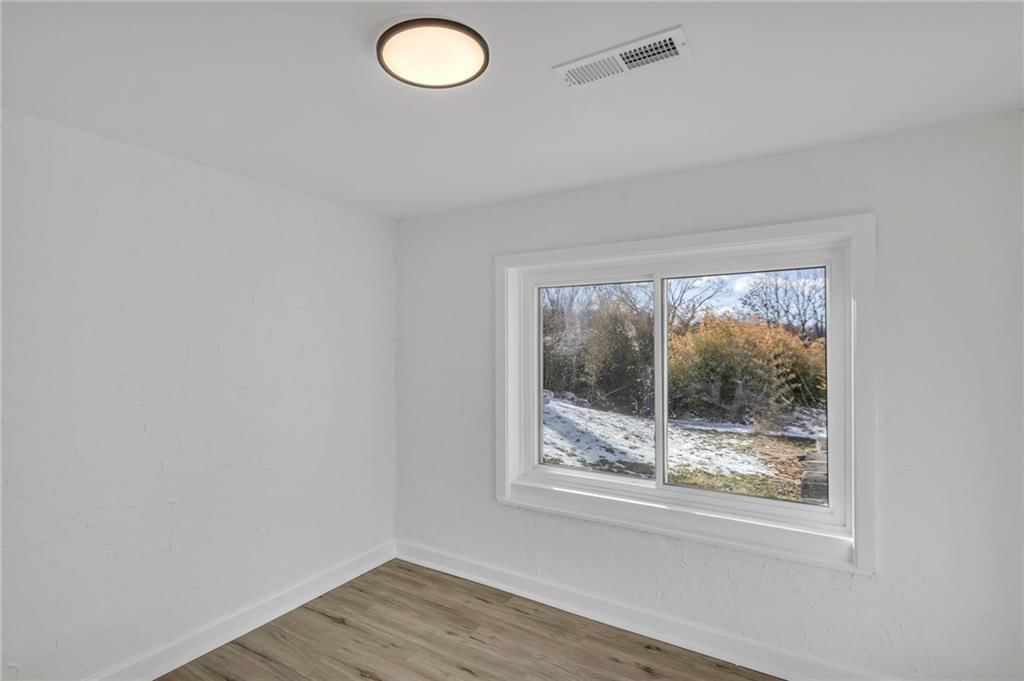5224 N Cambridge Avenue — photo 25