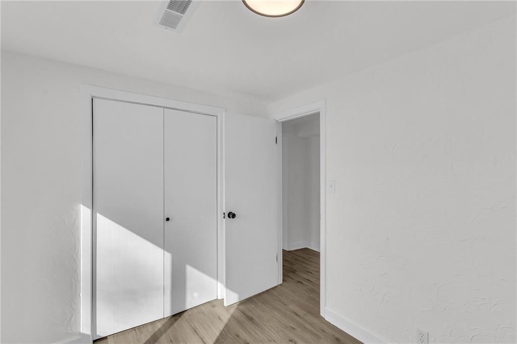 5224 N Cambridge Avenue — photo 26