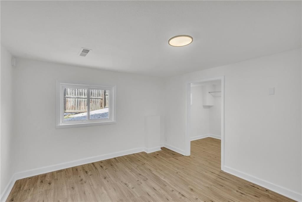 5224 N Cambridge Avenue — photo 28