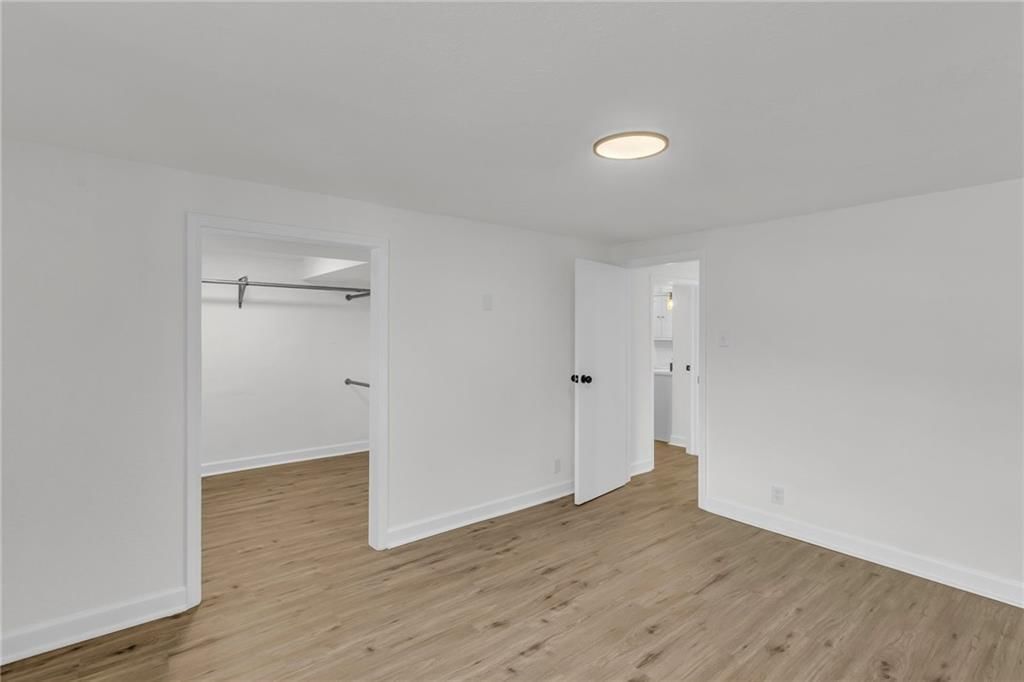 5224 N Cambridge Avenue — photo 29
