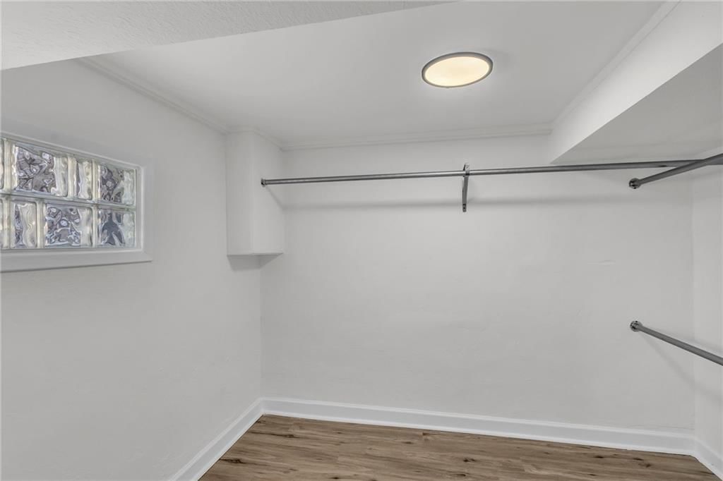 5224 N Cambridge Avenue — photo 30