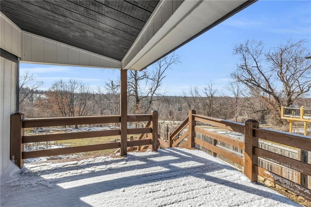 5224 N Cambridge Avenue — photo 31
