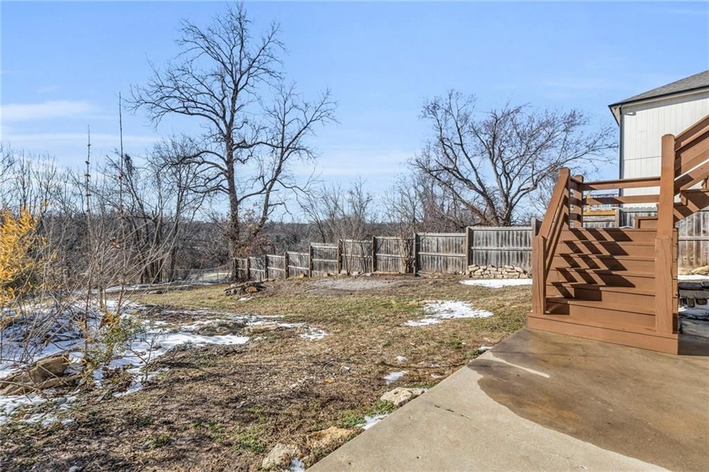 5224 N Cambridge Avenue — photo 32