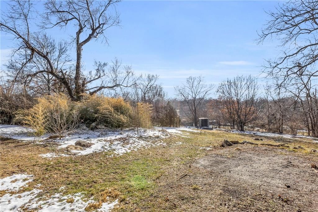 5224 N Cambridge Avenue — photo 33