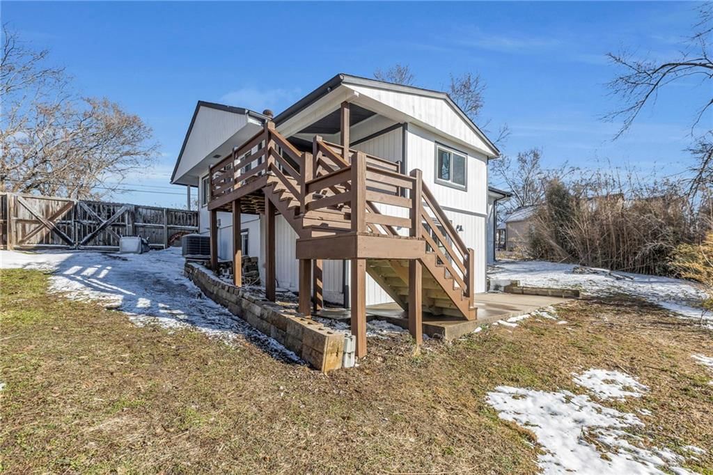 5224 N Cambridge Avenue — photo 34