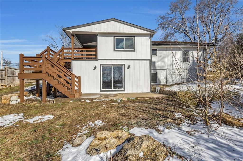5224 N Cambridge Avenue — photo 35