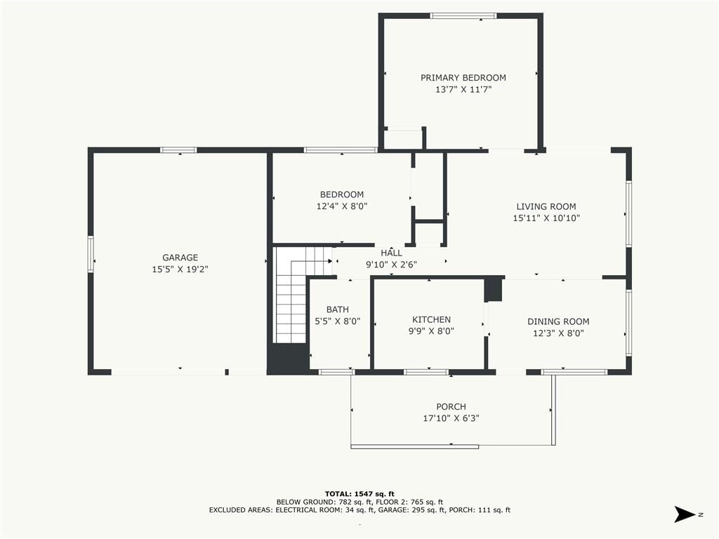 5224 N Cambridge Avenue — photo 36
