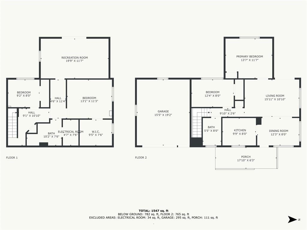 5224 N Cambridge Avenue — photo 38