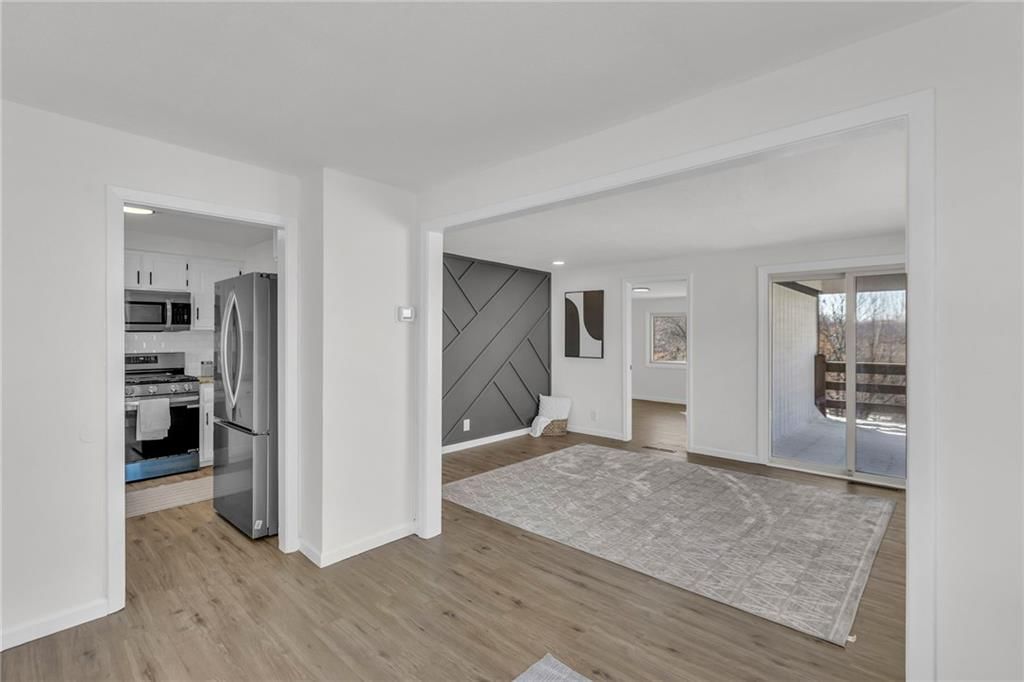 5224 N Cambridge Avenue — photo 10