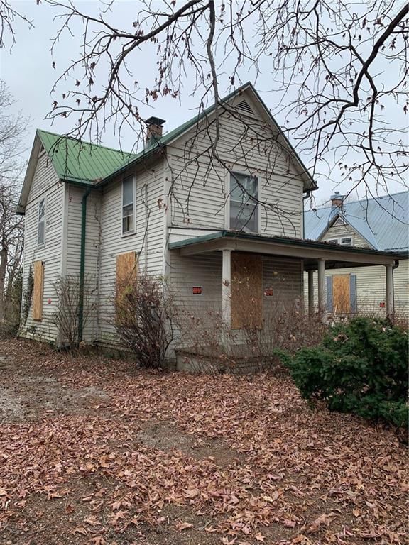 306 Water Street — photo 3