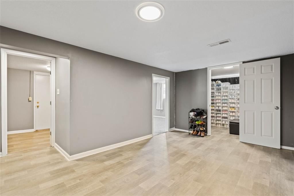 623 S 18th Street — photo 12