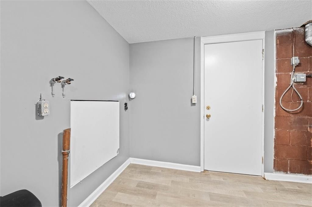 623 S 18th Street — photo 14