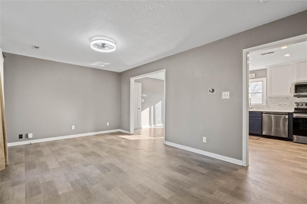 623 S 18th Street — photo 3